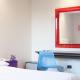 Boutique Hotel Trieste - Adults Only Verona - Photo 5