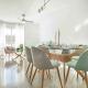 Bright Apartment in Central Málaga, 100 m², Málaga - Foto 2