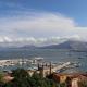 RineddaHouse Arenella - Vista Mare Panoramica a Palermo con Parcheggio privato, Palermo - Foto 3