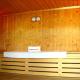 Two rooms appartment in residence with pool, Gréoux-les-Bains (fotografie 5)