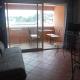 Two rooms appartment in residence with pool, Gréoux-les-Bains (fotografie 6)