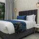 Residence at Montego, Sandton - Фото 6