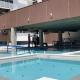 Spazzio Di Roma Hotel, Caldas Novas - Foto 4