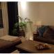Appartement haut standing, Casablanca - Foto 4