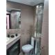 Appartement haut standing, Casablanca - Foto 8