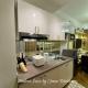 Taguig - Modern Luxe at Grace Residences, Manila - Foto 7