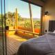 Cabana Mendoza - Busch Camping, Rancho Queimado - Foto 4