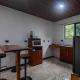 Cabu House 1, Monteverde Costa Rica (fotografie 2)