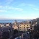 La Panoramica Nervi Genua - Foto 9