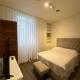 Cozy Apartment in Best Area of Recoleta, Buenos Aires - Fotografie 3