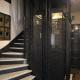 Cozy Apartment in Best Area of Recoleta, Buenos Aires - Fotografie 10