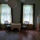 Ferienwohnung am Dom, Verden - Foto 9