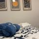 Trastevere Cozy Retreat, Roma - Foto 10