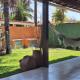 Casa Estrela do Mar, サクアレマ - 写真 3