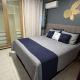 Apartamento João Pessoa, João Pessoa - Kuva 1