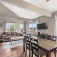 2BR Cozy Condo - Centrally Located - Stairs Required - FREE TICKETS INCLUDED - FC1-5, Branson