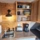 2BR Cozy Condo - Centrally Located - Stairs Required - FREE TICKETS INCLUDED - FC1-5, Branson (zdjęcie 9)