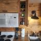 2BR Cozy Condo - Centrally Located - Stairs Required - FREE TICKETS INCLUDED - FC1-5, Branson (zdjęcie 10)