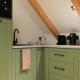 Olive Residence, Baia Mare - Foto 4