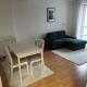 Viertel No 1 - Rooftop Lounge, Brême (photo 2)