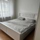 Viertel No 1 - Rooftop Lounge, Brême (photo 9)