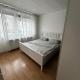 Viertel No 1 - Rooftop Lounge, Brême (photo 8)