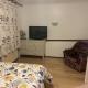 Cosy Home By Excel Centre & City Airport, Londýn - Fotografie 5