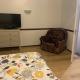 Cosy Home By Excel Centre & City Airport, Londýn - Fotografie 7
