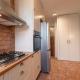 Urban Chic - One Bedroom Apartment - City Center&Zamenhofa, Varsavia - Foto 5