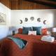 Lakefront Cottage in Secluded Cove, Sunrise Beach (fotografie 6)