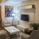 Taksim Perfect Residence Pool Sauna Access, Istanbul - Foto 10
