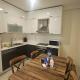 Taksim Perfect Residence Pool Sauna Access, Istanbul - Foto 6