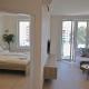 Two Room Apartment Bratislava Checkin -D, Bratislava - Photo 2
