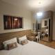 Taksim Perfect Residence Pool Sauna Access, Istanbul - Foto 3