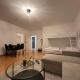 Cozy 2-Bedroom Retreat Near Subway and City Center, Wiedeń - Zdjęcie 10
