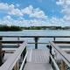 Siesta Harbor-Beach Access, Canal Views, Pool,Spa, Sarasota - Fotografie 5