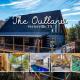 The Outlaw - The Ultimate Cabin with Pool, Hot Tub & Games!, Sevierville