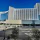 Hilton Panoramic Sea view - 2 Bedroom Apartment, Tanger - Kuva 10
