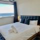 Hilton Panoramic Sea view - 2 Bedroom Apartment, Tanger - Kuva 3