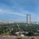 Elegant 2-Bed Escape with Dubai Frame & DIFC Views, Dubaj - Fotografie 1