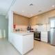 Stunning 2 Bed with Full Ain Dubai Views, Dubai - Photo 9