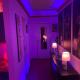 Chez-Ronny, Hamburg - Zdjęcie 4