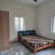 Master Stay, Bangalore - Kuva 3