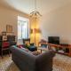 Sapienza University Elegant Apartment!, Roma - Foto 7