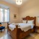 Sapienza University Elegant Apartment!, Roma - Foto 9