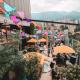 The Charlee Hotel, Medellín - Photo 4