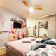 Apartmán Poprad Centrum, Poprad (photo 10)