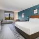 Four Points by Sheraton, Ontario-Rancho Cucamonga, Rancho Cucamonga - Foto 4