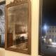 Santa Croce Suite Florence Firenze - Foto 5
