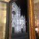 Santa Croce Suite Florence Firenze - Foto 4